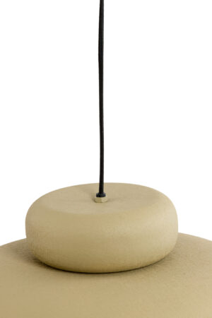 light&living-hanglamp-neiva-beige-metaal-e27-2990664-1