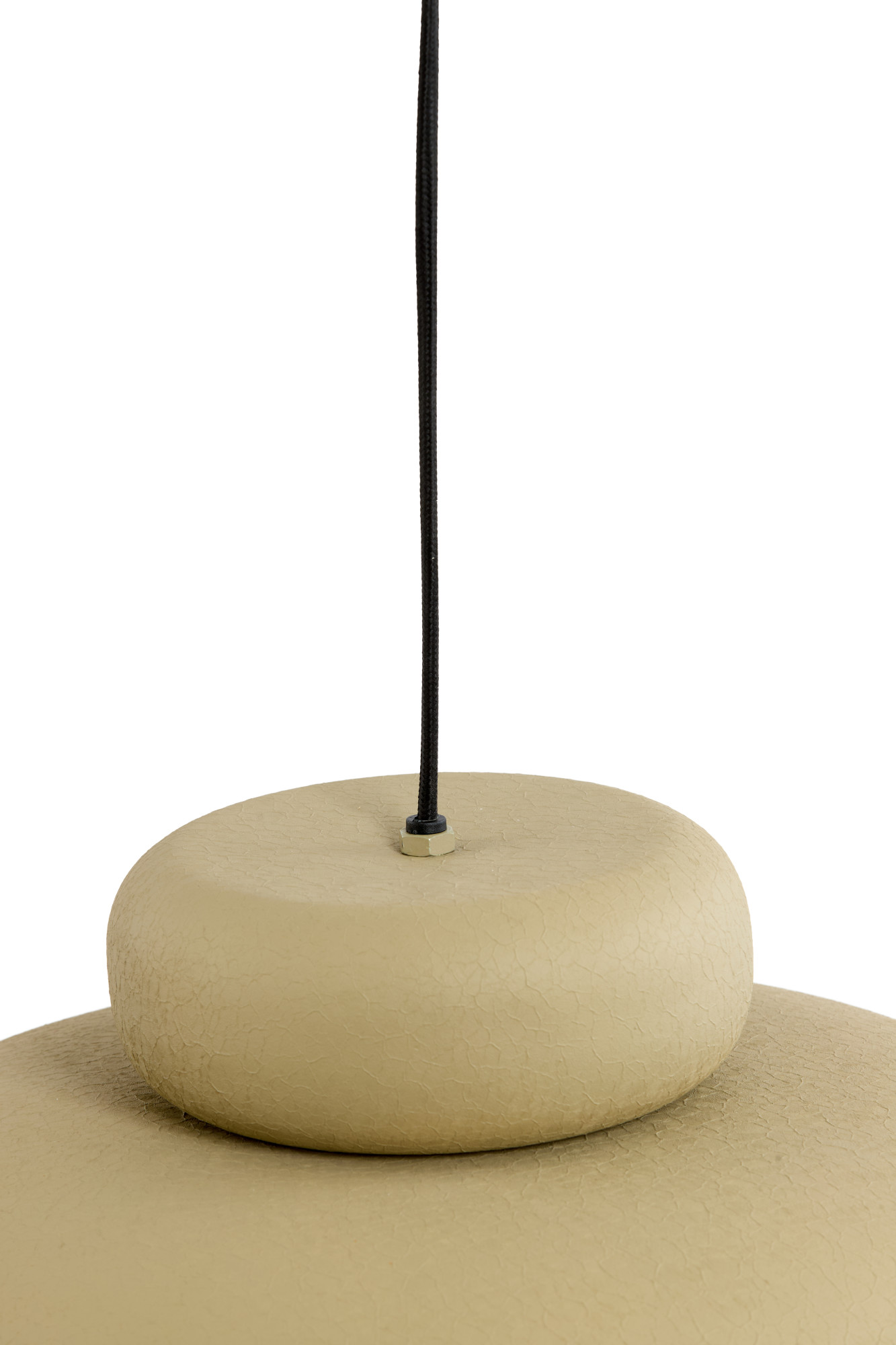 light&living-hanglamp-neiva-beige-metaal-e27-2990664-1