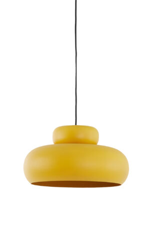 light&living-hanglamp-neiva-geel-metaal-e27-2990660-1