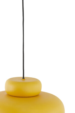 light&living-hanglamp-neiva-geel-metaal-e27-2990660-1