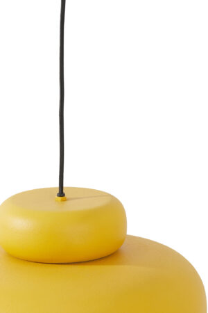 light&living-hanglamp-neiva-geel-metaal-e27-2990660-1