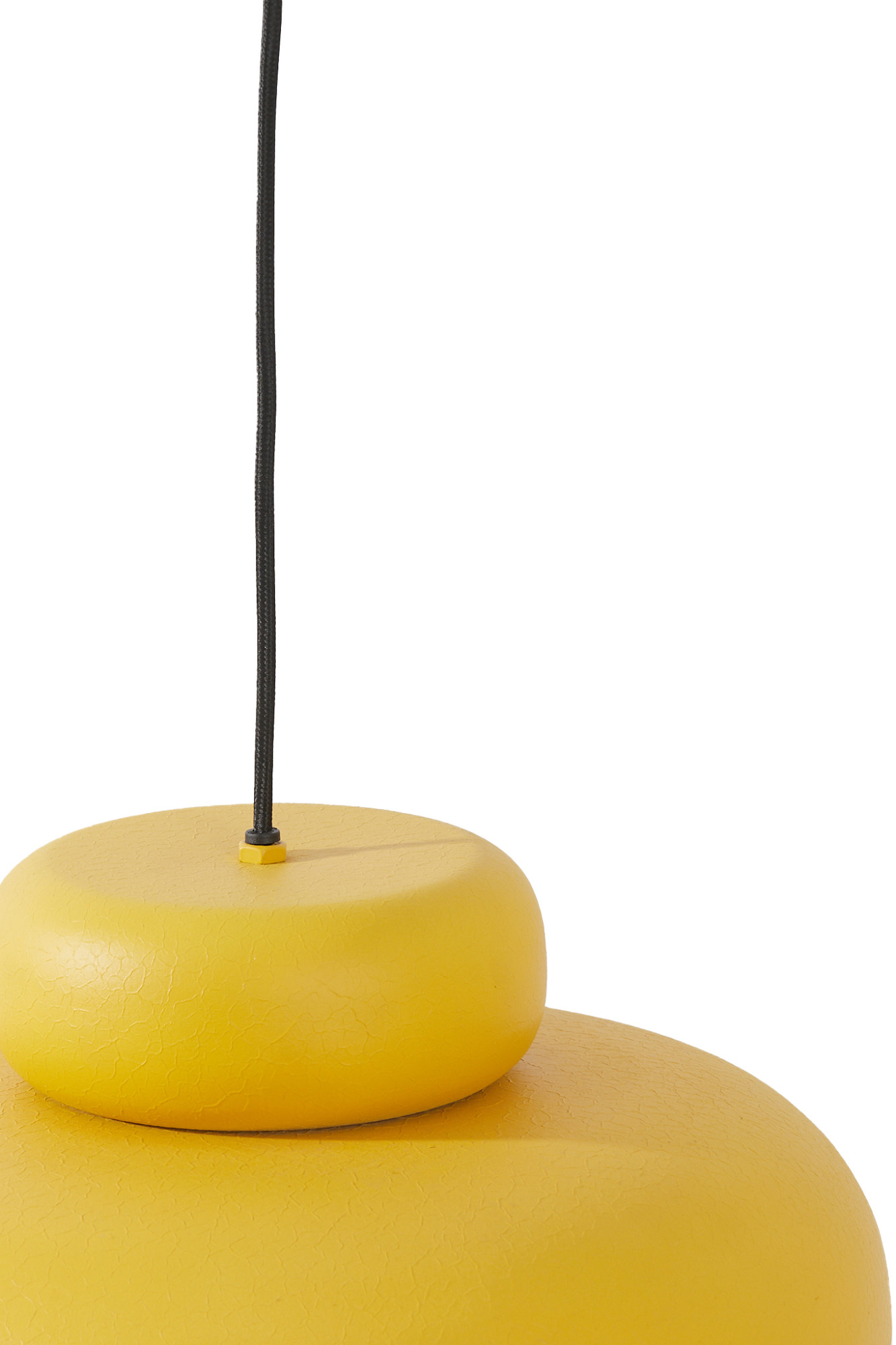 light&living-hanglamp-neiva-geel-metaal-e27-2990660-1