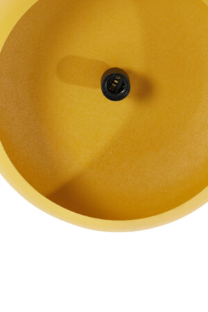 light&living-hanglamp-neiva-geel-metaal-e27-2990660-1
