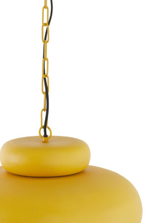 light&living-hanglamp-neiva-geel-metaal-e27-2990760-1