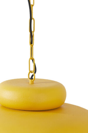 light&living-hanglamp-neiva-geel-metaal-e27-2990760-1