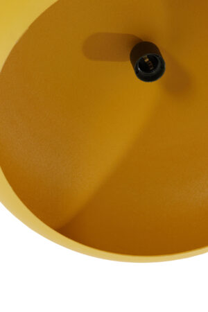 light&living-hanglamp-neiva-geel-metaal-e27-2990760-1