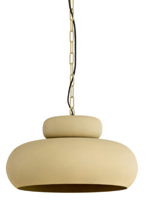 light&living-hanglamp-neiva-geel-metaal-e27-2990764-1