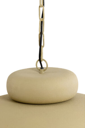 light&living-hanglamp-neiva-geel-metaal-e27-2990764-274