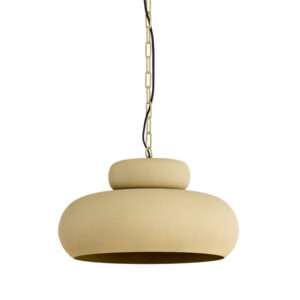 light&living-hanglamp-neiva-geel-metaal-e27-2990764-443