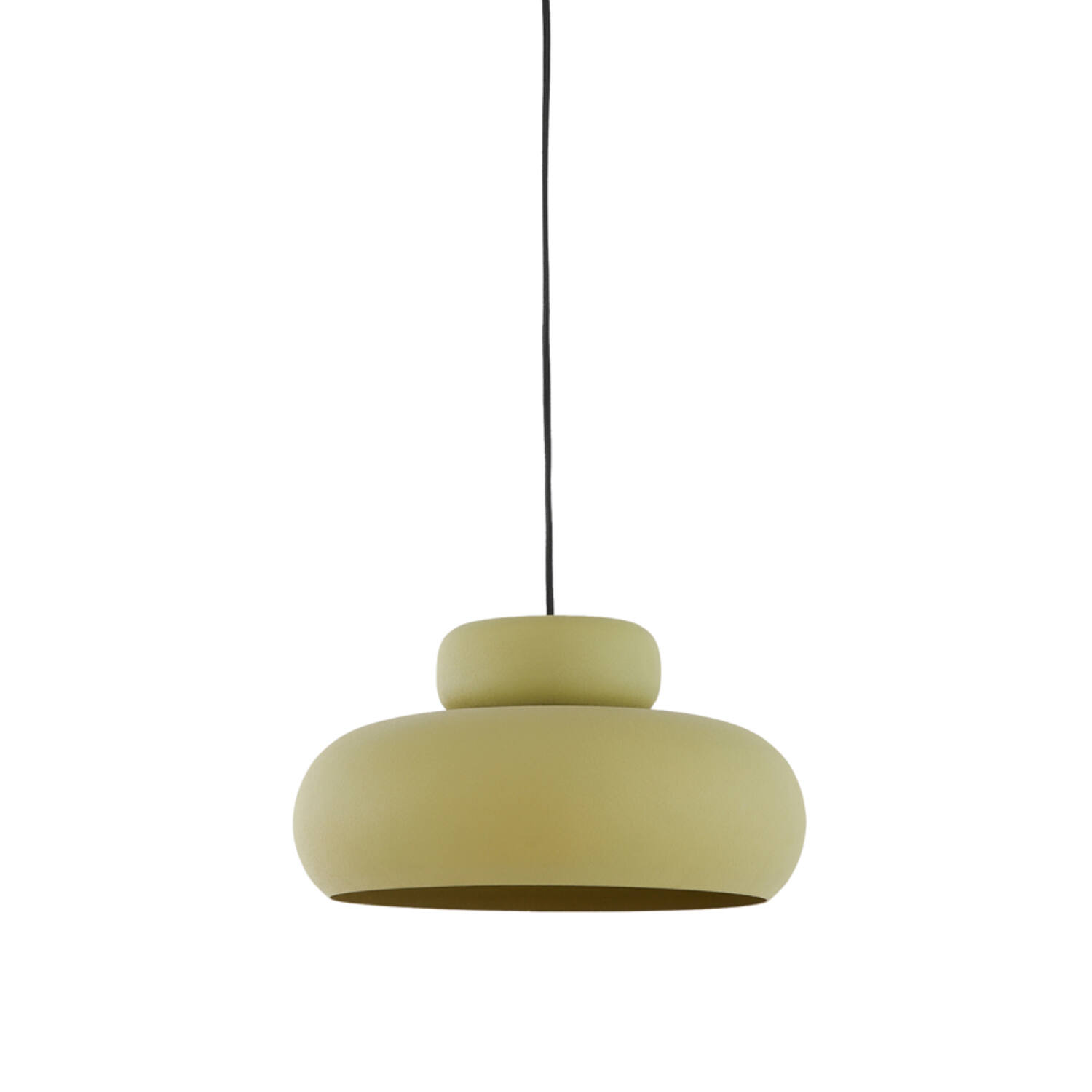 light&living-hanglamp-neiva-groen-metaal-e27-2990669-1