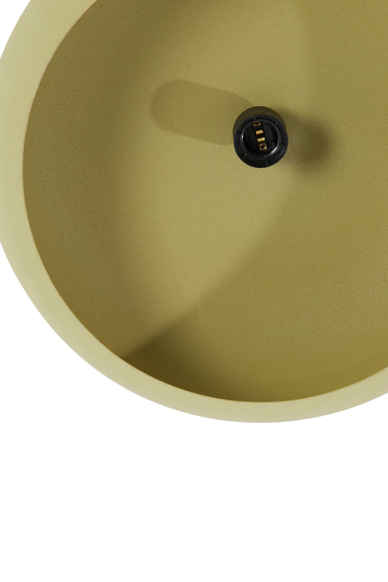 light&living-hanglamp-neiva-groen-metaal-e27-2990669-142