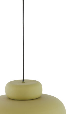 light&living-hanglamp-neiva-groen-metaal-e27-2990669-1