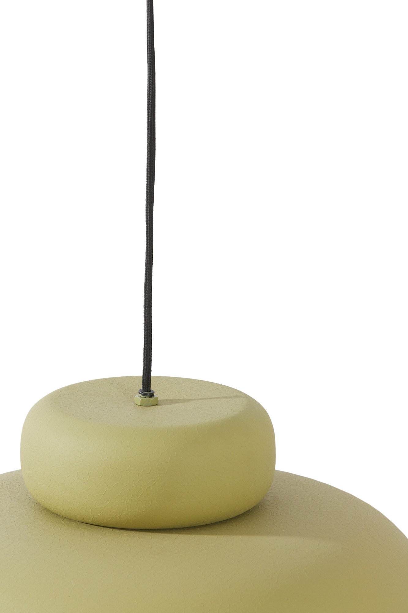 light&living-hanglamp-neiva-groen-metaal-e27-2990669-1