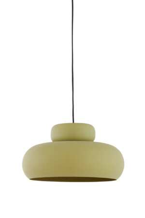 light&living-hanglamp-neiva-groen-metaal-e27-2990669-734