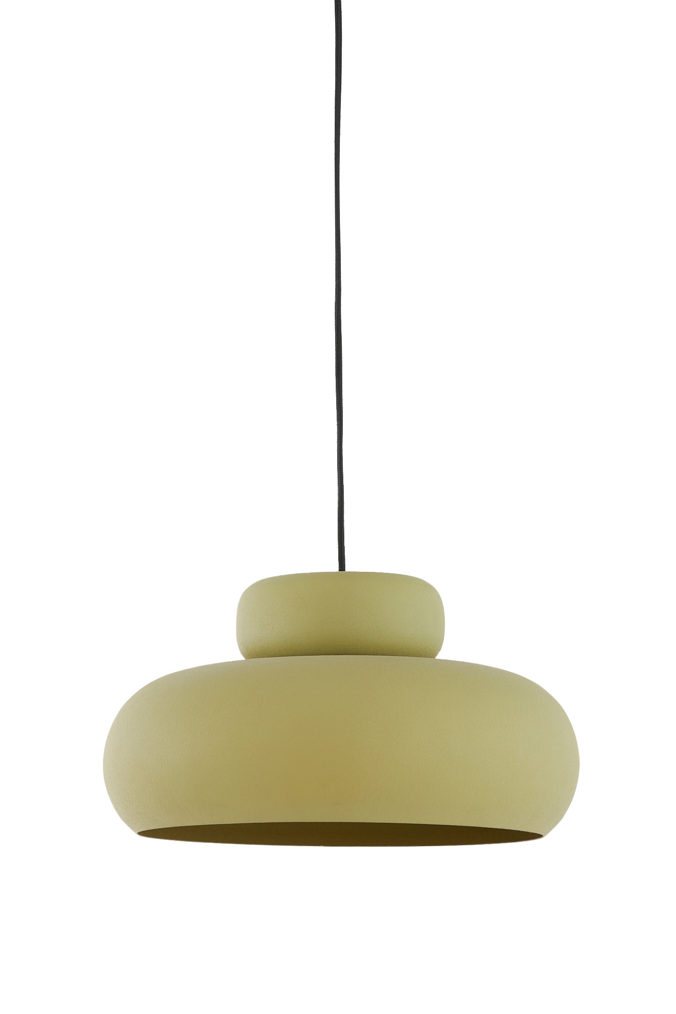 light&living-hanglamp-neiva-groen-metaal-e27-2990669-734