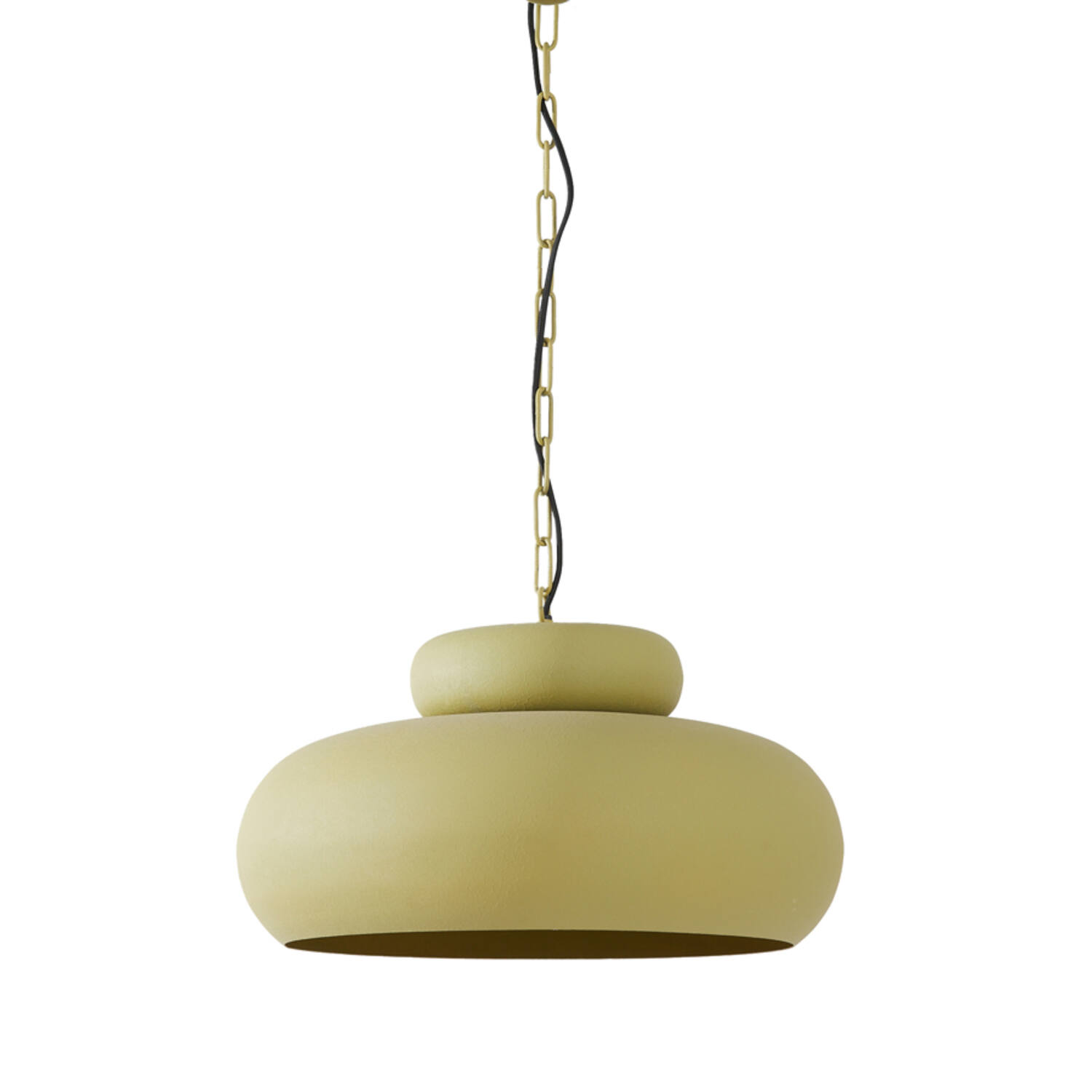 light&living-hanglamp-neiva-groen-metaal-e27-2990769-1