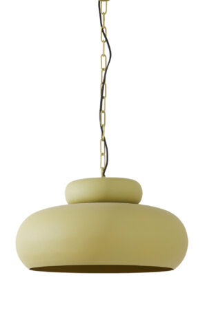 light&living-hanglamp-neiva-groen-metaal-e27-2990769-042