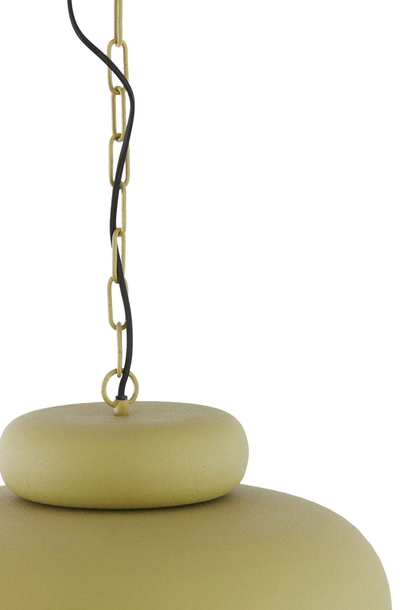 light&living-hanglamp-neiva-groen-metaal-e27-2990769-1