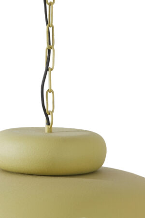 light&living-hanglamp-neiva-groen-metaal-e27-2990769-1