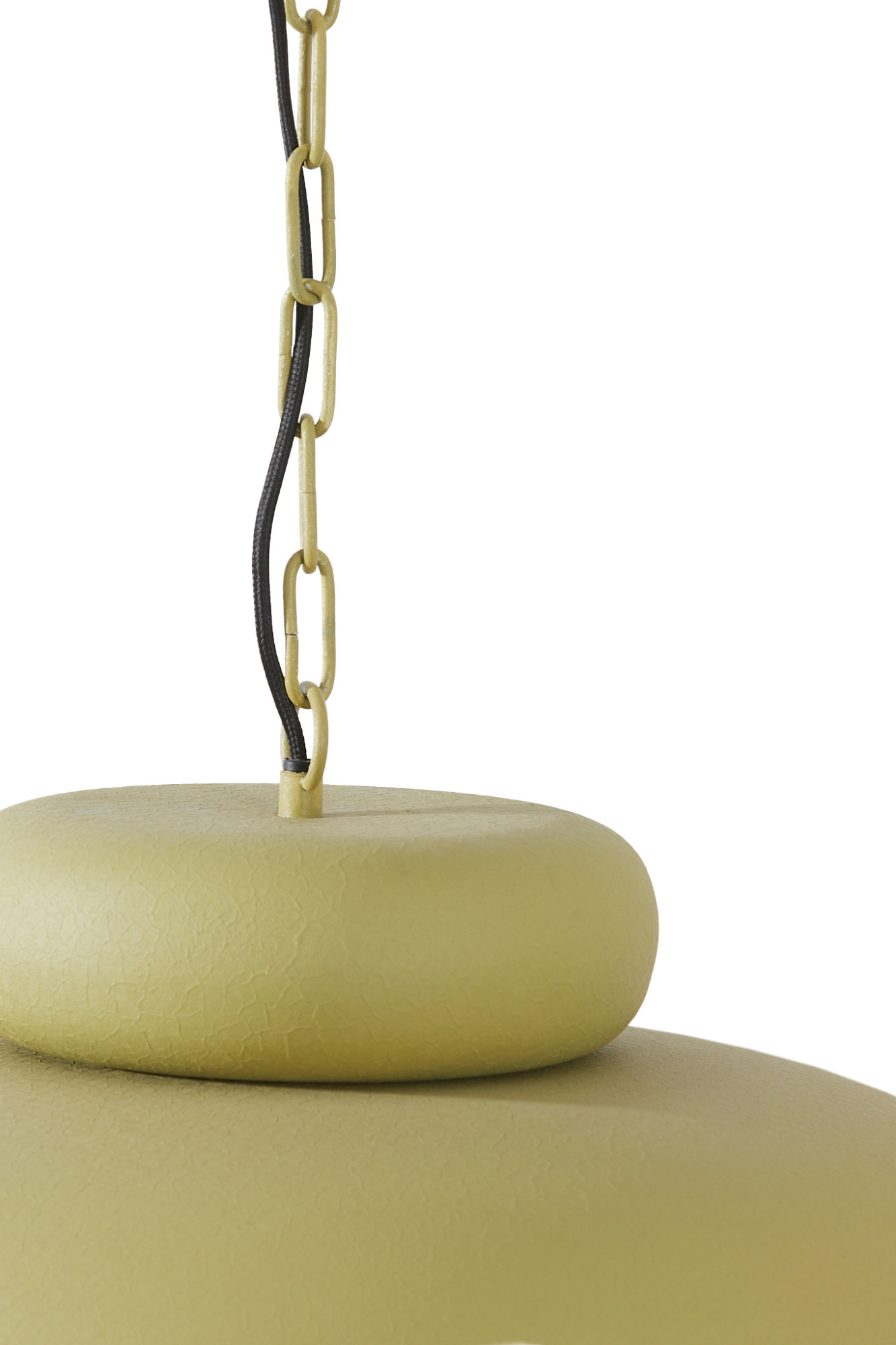 light&living-hanglamp-neiva-groen-metaal-e27-2990769-1