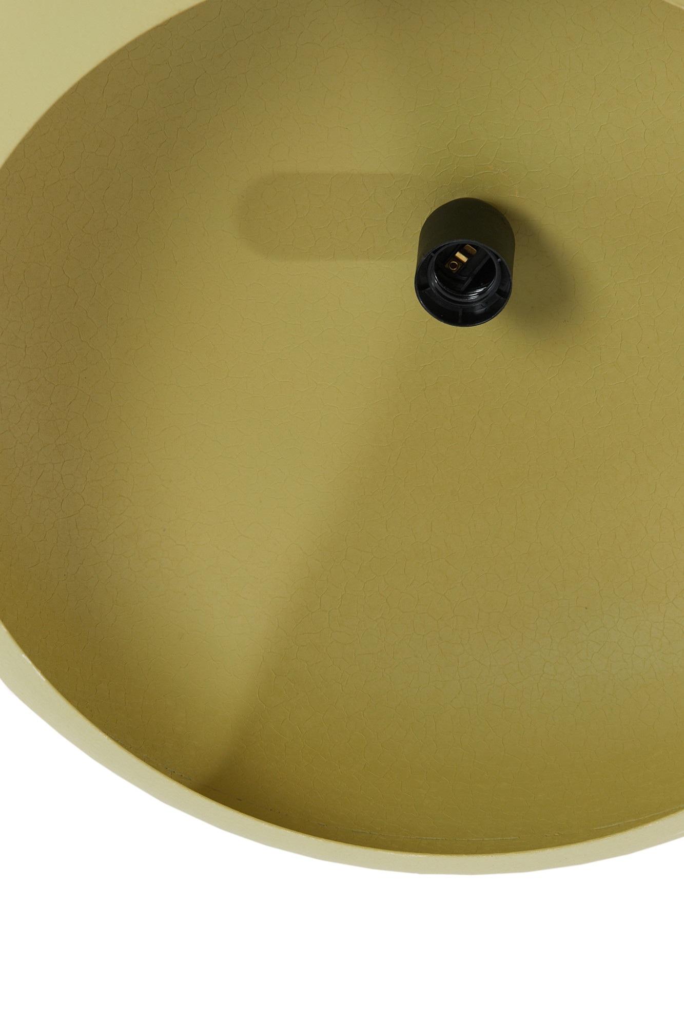 light&living-hanglamp-neiva-groen-metaal-e27-2990769-1