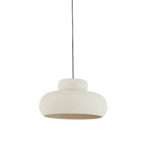 light&living-hanglamp-neiva-naturel-metaal-e27-2990643-1