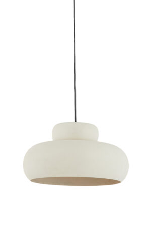 light&living-hanglamp-neiva-naturel-metaal-e27-2990643-1