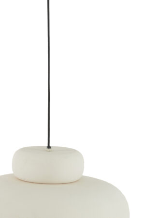 light&living-hanglamp-neiva-naturel-metaal-e27-2990643-1