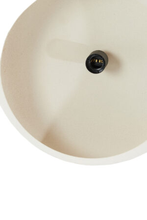 light&living-hanglamp-neiva-naturel-metaal-e27-2990643-960