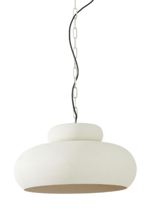 light&living-hanglamp-neiva-naturel-metaal-e27-2990743-1
