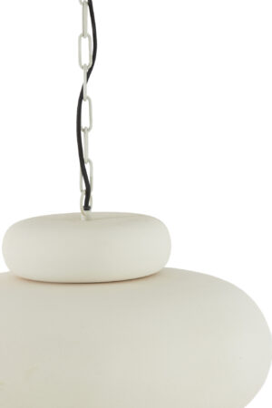 light&living-hanglamp-neiva-naturel-metaal-e27-2990743-1