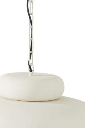 light&living-hanglamp-neiva-naturel-metaal-e27-2990743-1