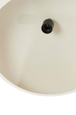 light&living-hanglamp-neiva-naturel-metaal-e27-2990743-1