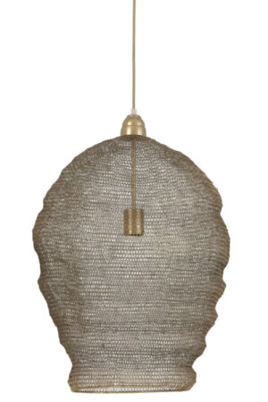 light&living-hanglamp-nikki-brons-metaal-ø45cm-e27-3072518-1