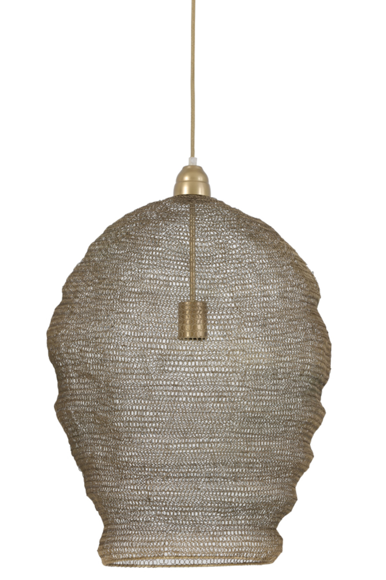 light&living-hanglamp-nikki-brons-metaal-ø45cm-e27-3072518-1