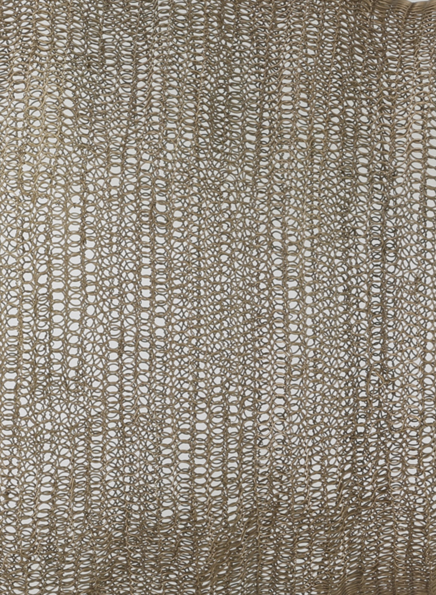 light&living-hanglamp-nikki-brons-metaal-ø45cm-e27-3072518-227