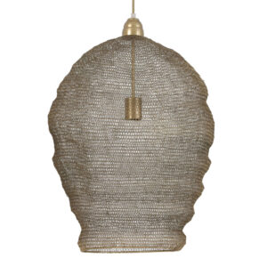 light&living-hanglamp-nikki-brons-metaal-ø45cm-e27-3072518-518