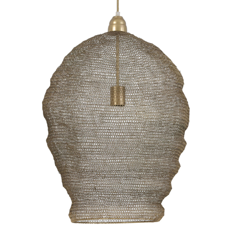 light&living-hanglamp-nikki-brons-metaal-ø45cm-e27-3072518-518