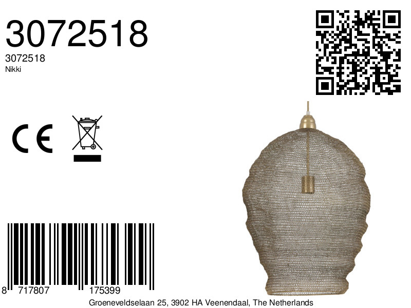 light&living-hanglamp-nikki-brons-metaal-ø45cm-e27-3072518-1