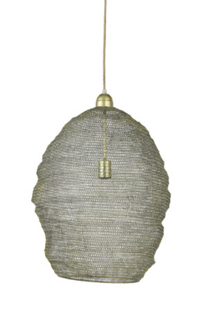 light&living-hanglamp-nikki-goud-metaal-ø45cm-e27-3072585-1