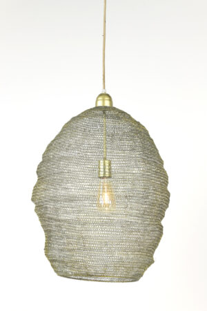 light&living-hanglamp-nikki-goud-metaal-ø45cm-e27-3072585-260