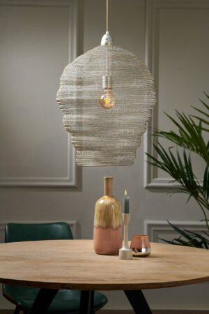 light&living-hanglamp-nikki-goud-metaal-ø45cm-e27-3072585-3