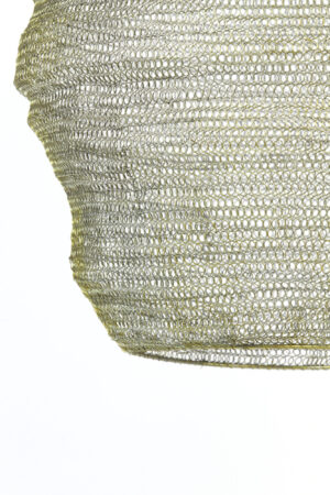 light&living-hanglamp-nikki-goud-metaal-ø45cm-e27-3072585-4