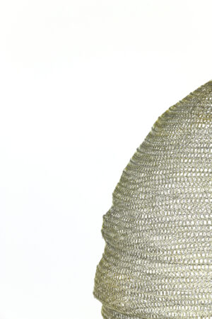 light&living-hanglamp-nikki-goud-metaal-ø45cm-e27-3072585-5