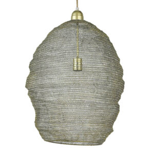 light&living-hanglamp-nikki-goud-metaal-ø45cm-e27-3072585-585