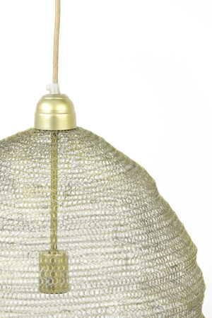light&living-hanglamp-nikki-goud-metaal-ø45cm-e27-3072585-6