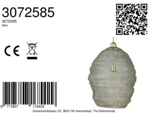 light&living-hanglamp-nikki-goud-metaal-ø45cm-e27-3072585-8a