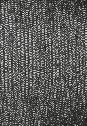 light&living-hanglamp-nikki-zwart-metaal-ø45cm-e27-3072558-2