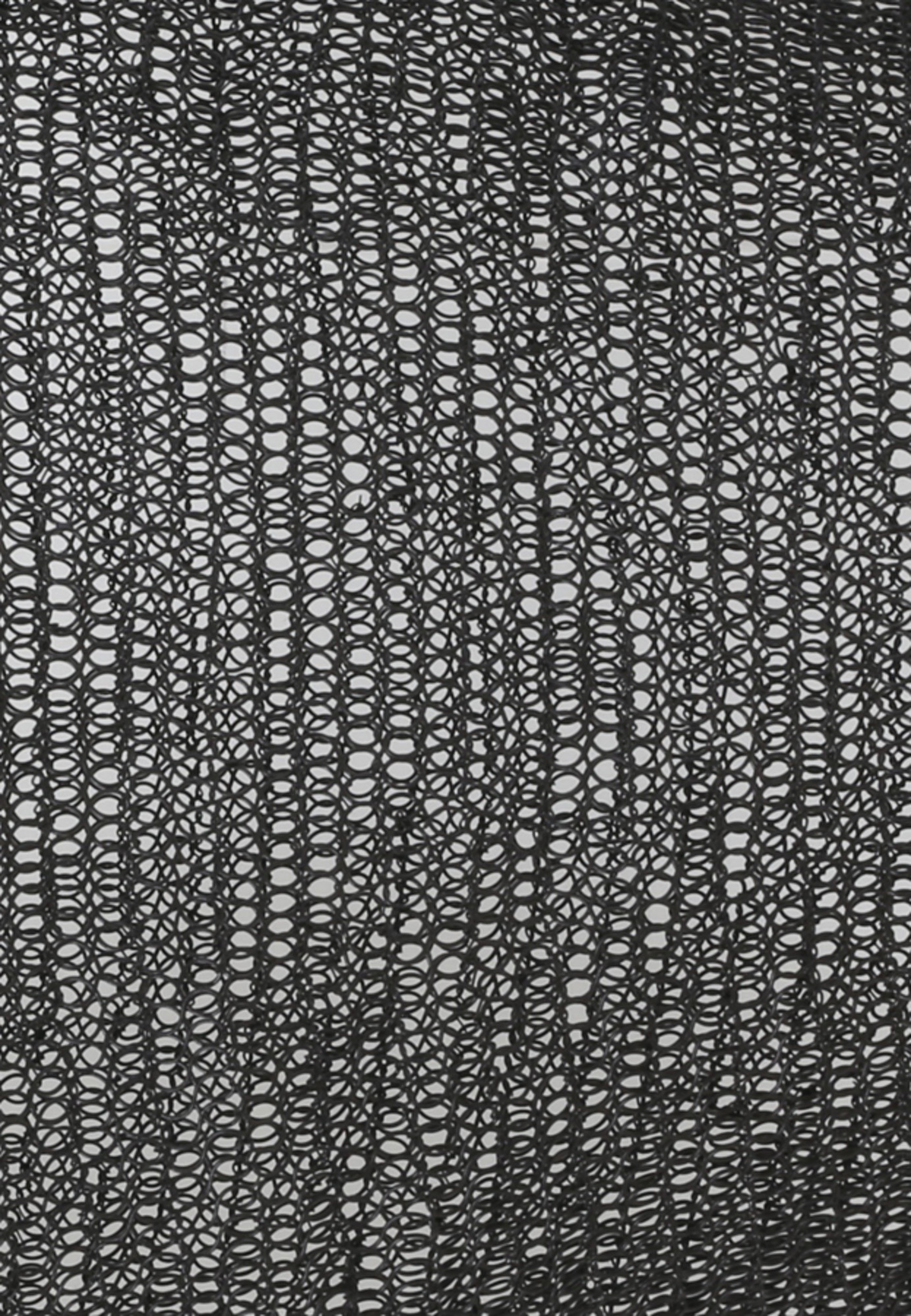 light&living-hanglamp-nikki-zwart-metaal-ø45cm-e27-3072558-2