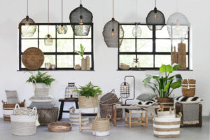 light&living-hanglamp-nikki-zwart-metaal-ø45cm-e27-3072558-3